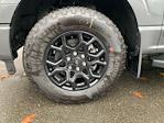 New 2025 Ford F-150 XLT SuperCrew Cab for sale #25F709 - photo 11