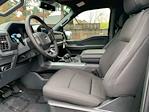 New 2025 Ford F-150 XLT SuperCrew Cab for sale #25F709 - photo 12
