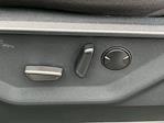 New 2025 Ford F-150 XLT SuperCrew Cab for sale #25F709 - photo 13
