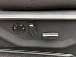 New 2025 Ford F-150 XLT SuperCrew Cab for sale #25F709 - photo 14