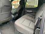 New 2025 Ford F-150 XLT SuperCrew Cab for sale #25F709 - photo 15