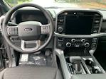 New 2025 Ford F-150 XLT SuperCrew Cab for sale #25F709 - photo 17