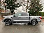 New 2025 Ford F-150 XLT SuperCrew Cab for sale #25F709 - photo 4