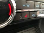 New 2025 Ford F-150 XLT SuperCrew Cab for sale #25F709 - photo 20