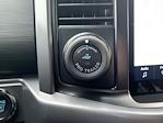 New 2025 Ford F-150 XLT SuperCrew Cab for sale #25F709 - photo 21
