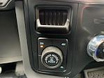 New 2025 Ford F-150 XLT SuperCrew Cab for sale #25F709 - photo 22