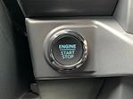 New 2025 Ford F-150 XLT SuperCrew Cab for sale #25F709 - photo 23