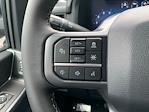 New 2025 Ford F-150 XLT SuperCrew Cab for sale #25F709 - photo 24