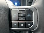 New 2025 Ford F-150 XLT SuperCrew Cab for sale #25F709 - photo 25