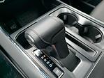 New 2025 Ford F-150 XLT SuperCrew Cab for sale #25F709 - photo 26