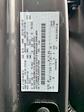 New 2025 Ford F-150 XLT SuperCrew Cab for sale #25F709 - photo 27