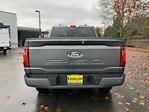 New 2025 Ford F-150 XLT SuperCrew Cab for sale #25F709 - photo 3
