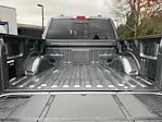 New 2025 Ford F-150 XLT SuperCrew Cab for sale #25F709 - photo 6