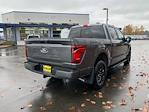 New 2025 Ford F-150 XLT SuperCrew Cab for sale #25F709 - photo 7