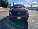 New 2025 Ford F-150 XLT SuperCrew Cab for sale #25F712 - photo 10