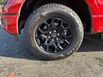 New 2025 Ford F-150 XLT SuperCrew Cab for sale #25F712 - photo 11