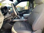 New 2025 Ford F-150 XLT SuperCrew Cab for sale #25F712 - photo 12