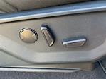 New 2025 Ford F-150 XLT SuperCrew Cab for sale #25F712 - photo 14