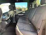 New 2025 Ford F-150 XLT SuperCrew Cab for sale #25F712 - photo 15