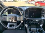New 2025 Ford F-150 XLT SuperCrew Cab for sale #25F712 - photo 17