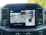 New 2025 Ford F-150 XLT SuperCrew Cab for sale #25F712 - photo 19