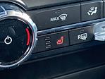 New 2025 Ford F-150 XLT SuperCrew Cab for sale #25F712 - photo 22