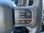 New 2025 Ford F-150 XLT SuperCrew Cab for sale #25F712 - photo 24