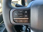 New 2025 Ford F-150 XLT SuperCrew Cab for sale #25F712 - photo 25