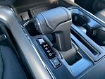 New 2025 Ford F-150 XLT SuperCrew Cab for sale #25F712 - photo 26