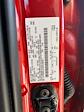 New 2025 Ford F-150 XLT SuperCrew Cab for sale #25F712 - photo 27
