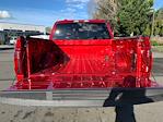 New 2025 Ford F-150 XLT SuperCrew Cab for sale #25F712 - photo 6