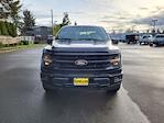 New 2025 Ford F-150 XLT SuperCrew Cab for sale #25F714 - photo 10