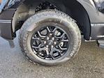 New 2025 Ford F-150 XLT SuperCrew Cab for sale #25F714 - photo 11
