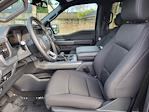 New 2025 Ford F-150 XLT SuperCrew Cab for sale #25F714 - photo 12