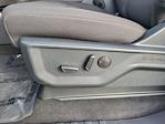 New 2025 Ford F-150 XLT SuperCrew Cab for sale #25F714 - photo 13
