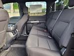 New 2025 Ford F-150 XLT SuperCrew Cab for sale #25F714 - photo 14
