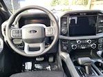 New 2025 Ford F-150 XLT SuperCrew Cab for sale #25F714 - photo 15