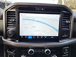 New 2025 Ford F-150 XLT SuperCrew Cab for sale #25F714 - photo 17