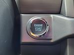 New 2025 Ford F-150 XLT SuperCrew Cab for sale #25F714 - photo 19