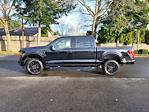 New 2025 Ford F-150 XLT SuperCrew Cab for sale #25F714 - photo 4