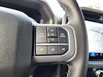 New 2025 Ford F-150 XLT SuperCrew Cab for sale #25F714 - photo 20