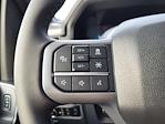 New 2025 Ford F-150 XLT SuperCrew Cab for sale #25F714 - photo 21