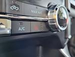 New 2025 Ford F-150 XLT SuperCrew Cab for sale #25F714 - photo 22