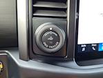 New 2025 Ford F-150 XLT SuperCrew Cab for sale #25F714 - photo 23