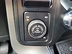 New 2025 Ford F-150 XLT SuperCrew Cab for sale #25F714 - photo 24