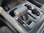 New 2025 Ford F-150 XLT SuperCrew Cab for sale #25F714 - photo 25