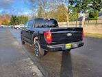 New 2025 Ford F-150 XLT SuperCrew Cab for sale #25F714 - photo 2