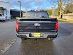 New 2025 Ford F-150 XLT SuperCrew Cab for sale #25F714 - photo 3