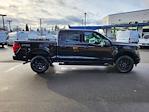 New 2025 Ford F-150 XLT SuperCrew Cab for sale #25F714 - photo 8