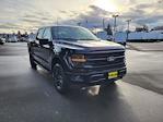 New 2025 Ford F-150 XLT SuperCrew Cab for sale #25F714 - photo 9